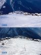 19840201-rosswald-vergleich-2009-01.jpg