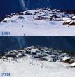 19840201-rosswald-vergleich-2009-02.jpg