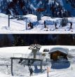 19840201-rosswald-vergleich-2009-05.jpg