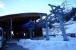 20090220-rosswald-0351.jpg