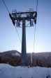20090220-rosswald-0352.jpg