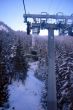 20090220-rosswald-0357.jpg