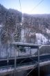20090220-rosswald-0358.jpg