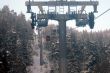 20090220-rosswald-0360.jpg