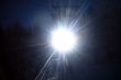 20090220-rosswald-0366.jpg