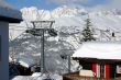 20090220-rosswald-0370.jpg