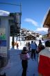 20090220-rosswald-0372.jpg