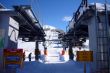 20090220-rosswald-0373.jpg