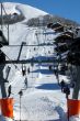20090220-rosswald-0374.jpg