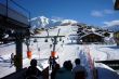 20090220-rosswald-0375.jpg
