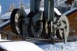 20090220-rosswald-0376.jpg