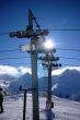 20090220-rosswald-0379.jpg