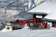 20090220-rosswald-0380.jpg