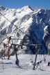 20090220-rosswald-0381.jpg