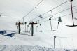 20090220-rosswald-0382.jpg
