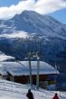 20090220-rosswald-0383.jpg