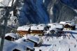 20090220-rosswald-0386.jpg