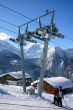 20090220-rosswald-0387.jpg