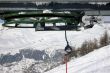 20090220-rosswald-0389.jpg