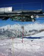 20090220-rosswald-0392.jpg
