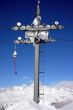20090220-rosswald-0396.jpg