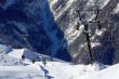 20090220-rosswald-0398.jpg