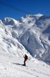 20090220-rosswald-0399.jpg