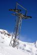20090220-rosswald-0401.jpg