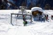 20090220-rosswald-0407.jpg