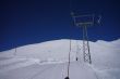 20090220-rosswald-0408.jpg