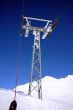20090220-rosswald-0411.jpg