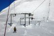 20090220-rosswald-0412.jpg