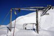20090220-rosswald-0413.jpg