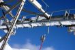 20090220-rosswald-0414.jpg