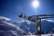 20090220-rosswald-0415.jpg