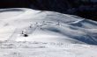 20090220-rosswald-0426.jpg