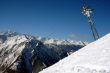 20090220-rosswald-0433.jpg