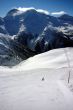 20090220-rosswald-0434.jpg