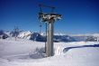 20090220-rosswald-0435.jpg