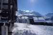 20090220-rosswald-0461.jpg