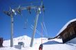 20090220-rosswald-0463.jpg