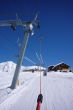 20090220-rosswald-0465.jpg