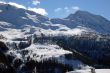 20090220-rosswald-0466.jpg