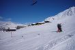 20090220-rosswald-0468.jpg