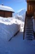 20090220-rosswald-0469.jpg