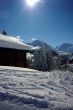 20090220-rosswald-0470.jpg