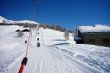 20090220-rosswald-0471.jpg