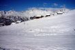 20090220-rosswald-0472.jpg