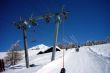 20090220-rosswald-0473.jpg