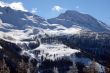 20090220-rosswald-0474.jpg
